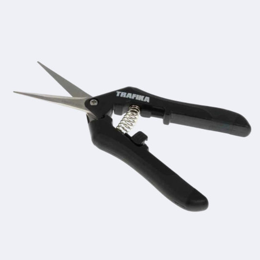 Ernte Schere - Trafika