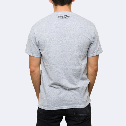 Lucky Hemp® T-Shirt