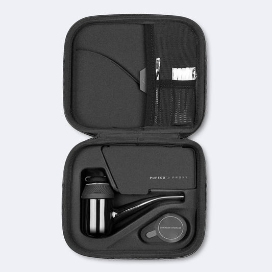 Puffco Proxy