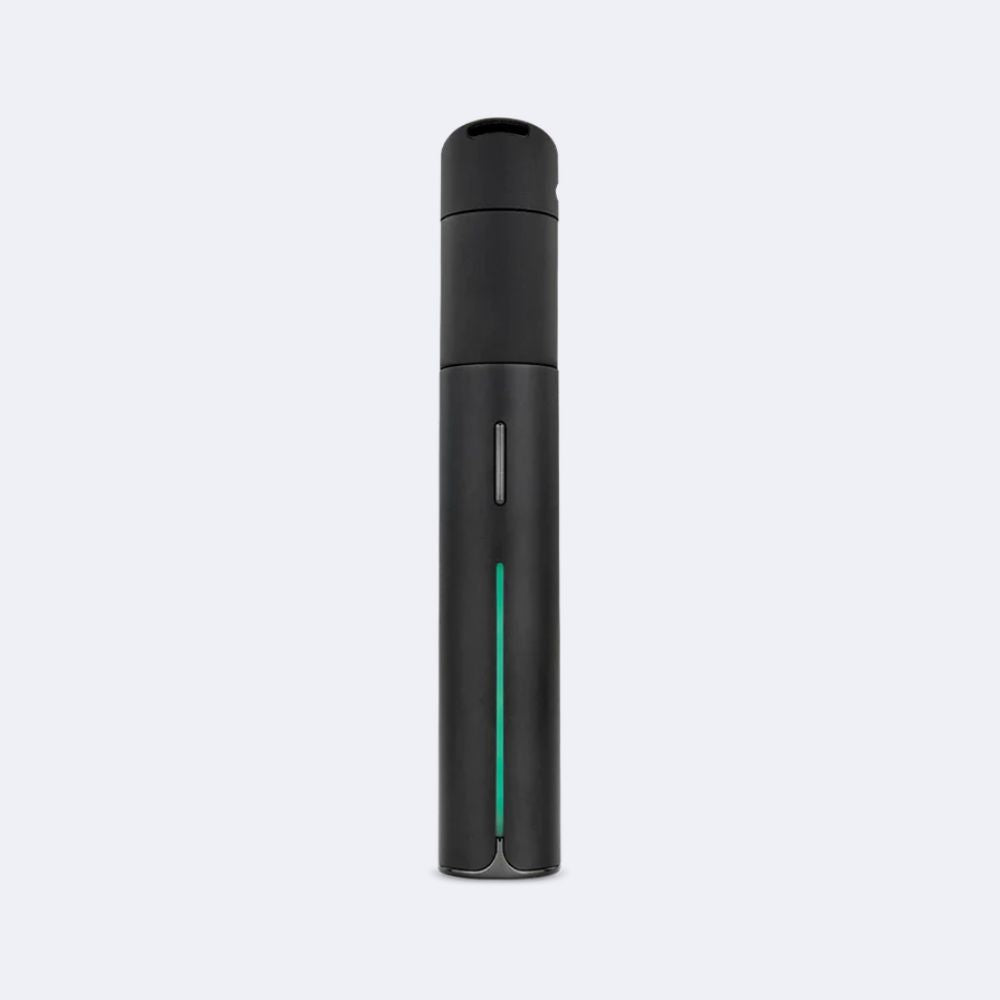 Puffco Pivot