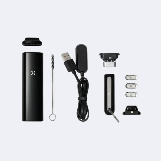 PAX Plus Vaporizer