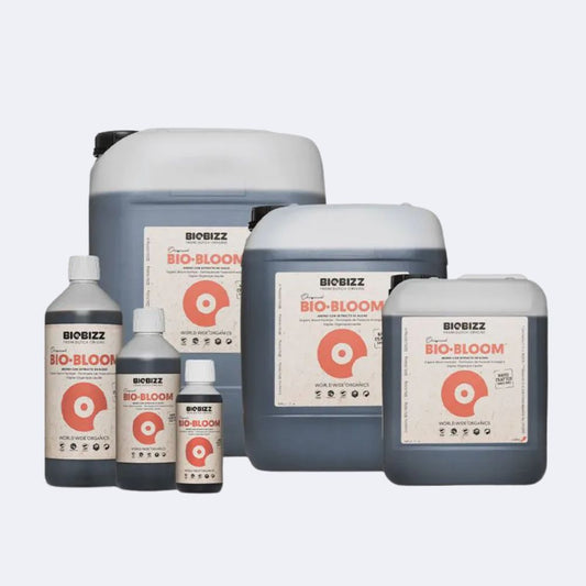 BioBizz Bio Bloom