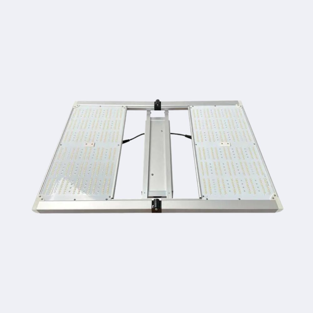 LED Force 480 W