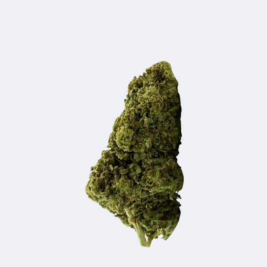 Zkittles | 10-HC Blüten
