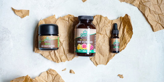 spring valley organic coconut oil