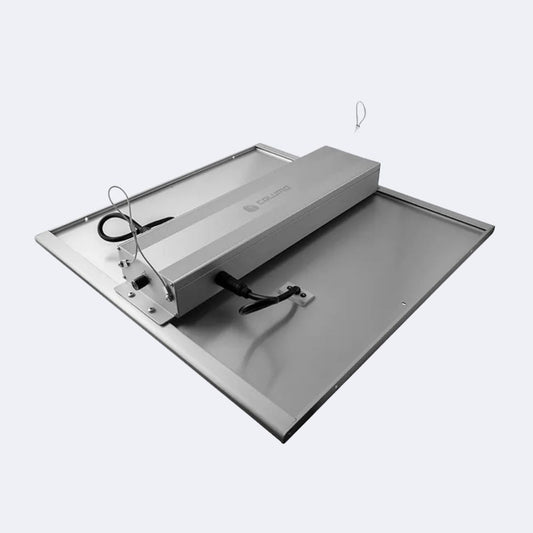 LED Force 150 W