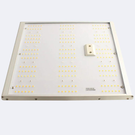LED Force 75 W