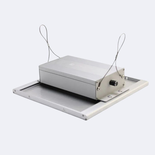 LED Force 75 W