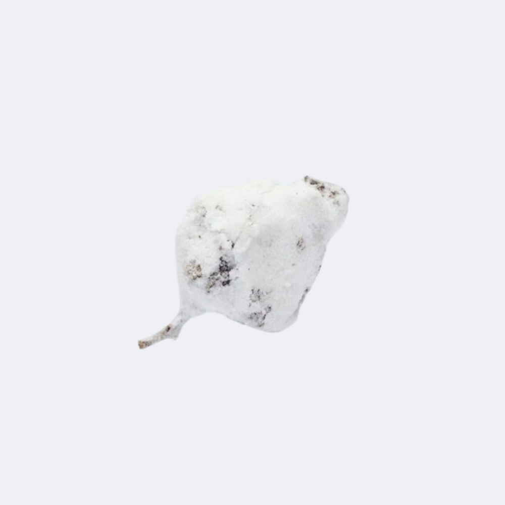 Ice Rocks, CBD-Blüten