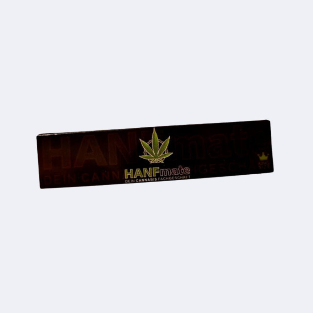 HANFmate King Size Paper