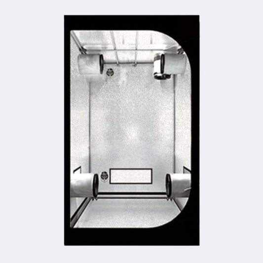 Growbox 60x60x180