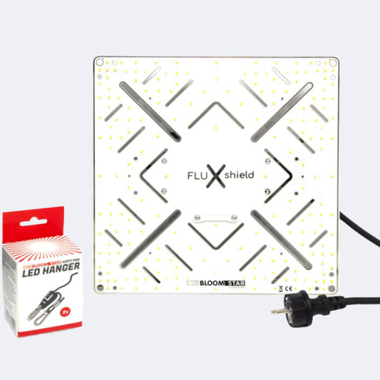 FLUXshield 300