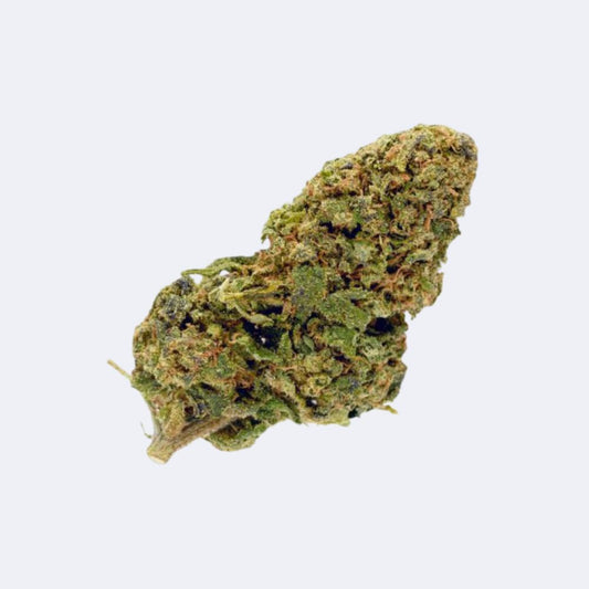 Gelato, CBD-Blüten