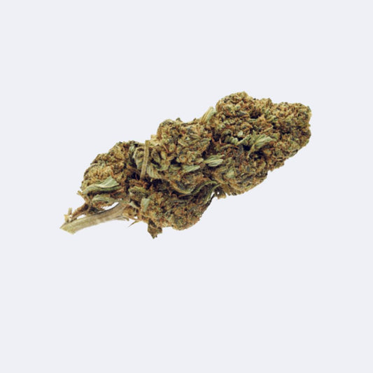 Skywalker, CBD-Blüten