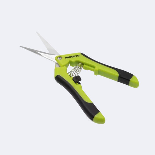 Ernte Schere ProCut - Garden Highpro