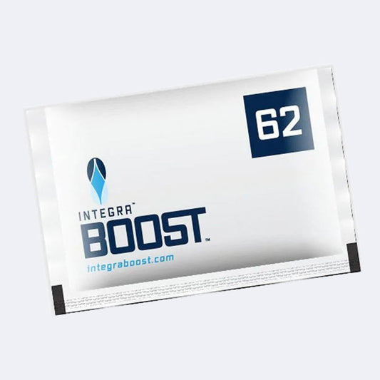 Integra Boost Humidiccant 8g 62%